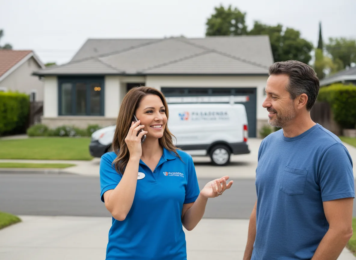 Electrician Dupuyer, MT FAQs